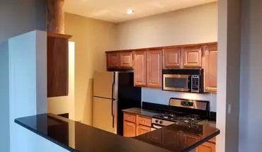 3 of 24 4 Bishop St Apartment for rent in Framingham, MA