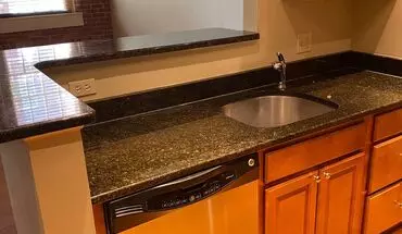 4 of 24 4 Bishop St Apartment for rent in Framingham, MA