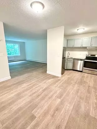 2100 Stanley St Apartment for rent in New Britain, CT