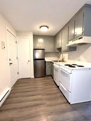14 Short St. (whiting St. Units) Apartment for rent in New Britain, CT