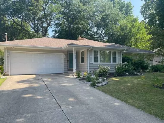 Three Bedroom Home In Kalamazoo Apartment for rent in Kalamazoo, MI