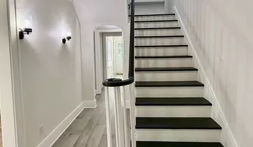 3 of 20 Three Bedroom Home In Kalamazoo House for rent in Kalamazoo, MI