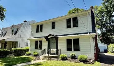 2 of 20 Three Bedroom Home In Kalamazoo House for rent in Kalamazoo, MI