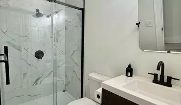 4 of 20 Three Bedroom Home In Kalamazoo House for rent in Kalamazoo, MI