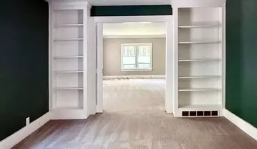 5 of 20 Three Bedroom Home In Kalamazoo House for rent in Kalamazoo, MI