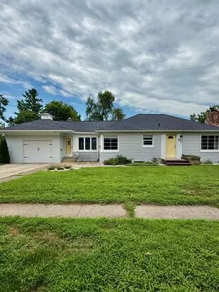 Four Bedroom Home In Kalamazoo Apartment for rent in Kalamazoo, MI