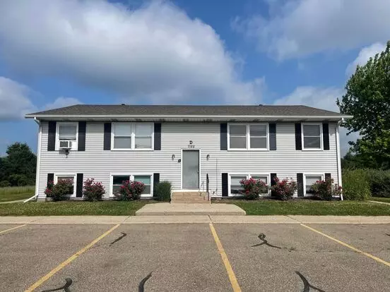Country Ridge Apartment for rent in Kalamazoo, MI