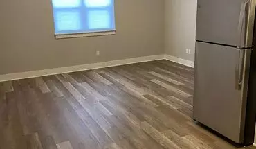 4 of 11 Murray&#39;s Flats Apartment for rent in Mattawan, MI