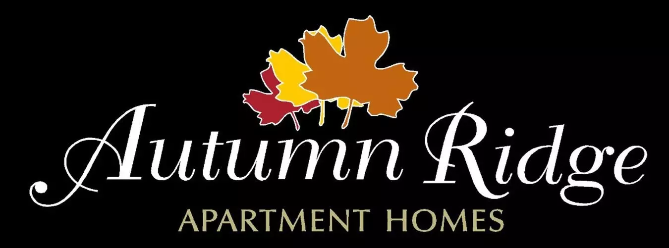 Welcome To Autumn Ridge Apartment Homes Apartment for rent in Lagrange, GA