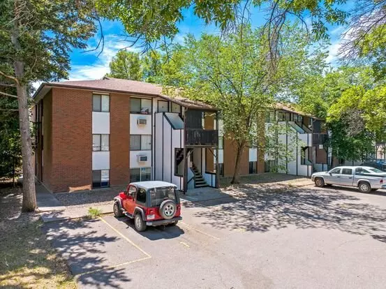 Plum Tree Apartments - Unexpectedly Available - Ground Floor Two Bedroom! Apartment for rent in Great Falls, MT Plum Tree Apartments - Unexpectedly Available - Ground Floor Two Bedroom! Apartment for rent in Great Falls, MT