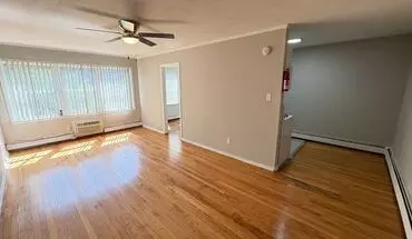 2 of 14 Parkwood West 1015 Apartment for rent in Gary, IN