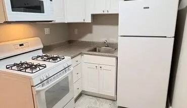 5 of 14 Parkwood West 1015 Apartment for rent in Gary, IN
