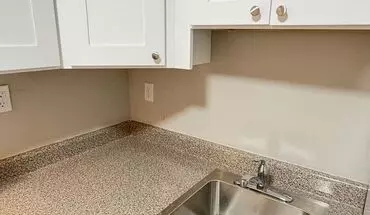 4 of 14 Parkwood West 1015 Apartment for rent in Gary, IN