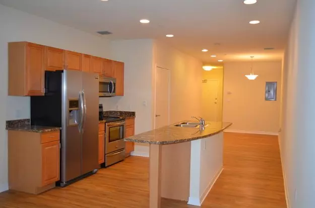 1Majestic One Lp Apartment for rent in Orlando, FL