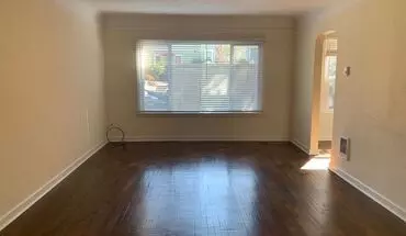3 of 10 August Free Rent! Gorgeous Newly Refinished Hardwood Flooring! 1Bed + Office Next To Seattle University! Apartment for rent in Seattle, WA