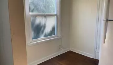 5 of 10 August Free Rent! Gorgeous Newly Refinished Hardwood Flooring! 1Bed + Office Next To Seattle University! Apartment for rent in Seattle, WA
