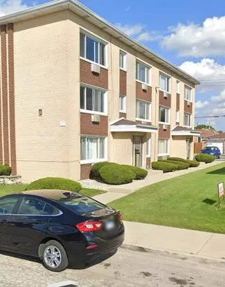 6101 Oak Park Residences, Llc Apartment for rent in Chicago, IL