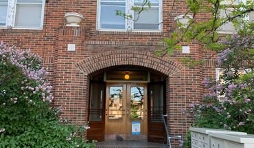 Dearborn Apartments - Accepting Waiting List Applications Apartment for rent in Great Falls, MT