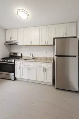 Blair Beacon Apartment Homes Apartment for rent in Plainfield, NJ