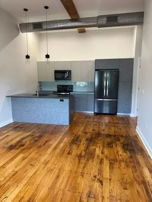 725 Branch Ave Apartment for rent in Providence, RI