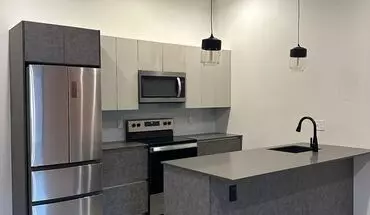 2 of 70 725 Branch Ave Apartment for rent in Providence, RI
