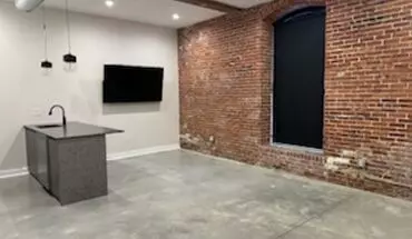 5 of 70 725 Branch Ave Apartment for rent in Providence, RI