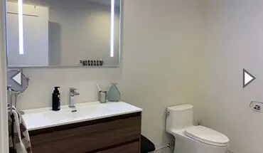 4 of 70 725 Branch Ave Apartment for rent in Providence, RI