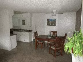 Cypress Point Apartment for rent in Fresno, CA