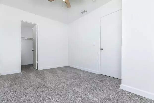 Cypress Point Apartment for rent in Fresno, CA