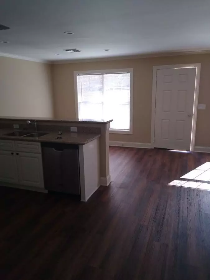 University Commons II Apartment for rent in Ruston, LA