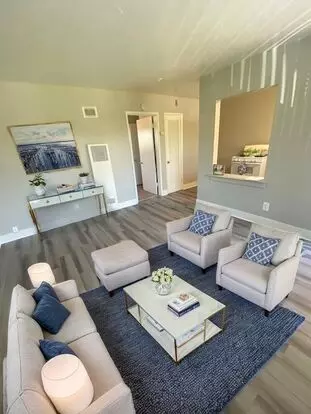 Las Palmas Apartment for rent in Riverside, CA