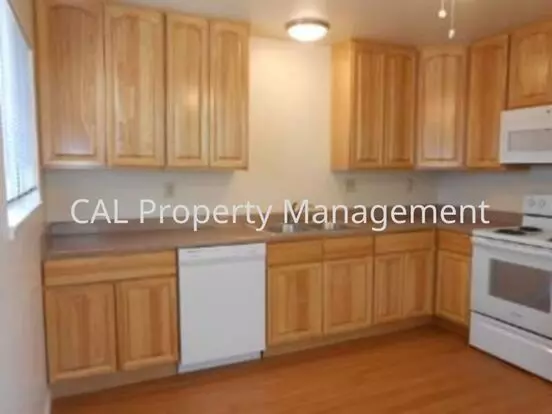 83 Castro Apartment for rent in Salinas, CA