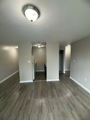 100 Prospect Ave Apartment for rent in Hartford, CT