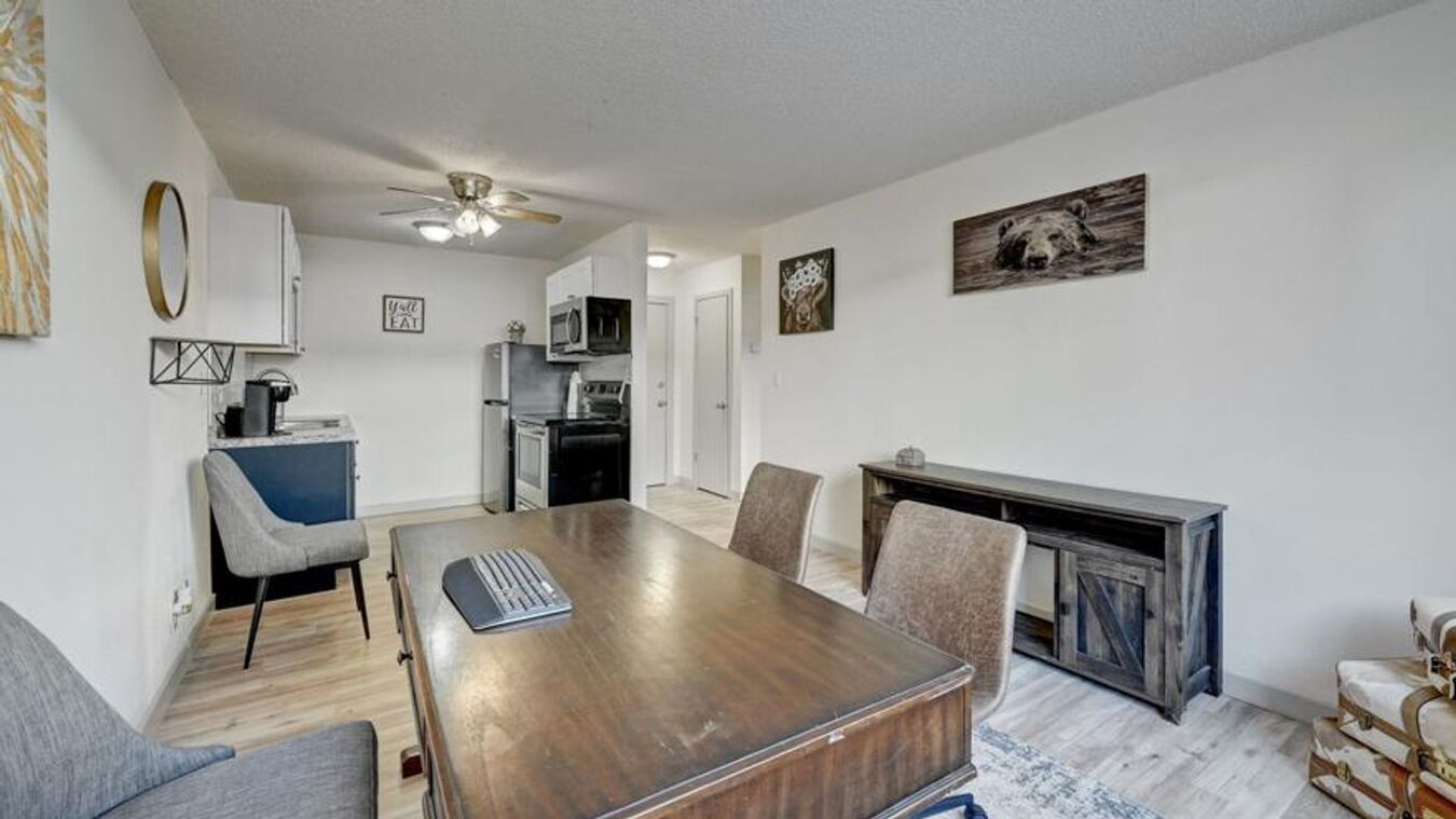 Olympic Square Apartments Colorado Springs, CO | Rentable