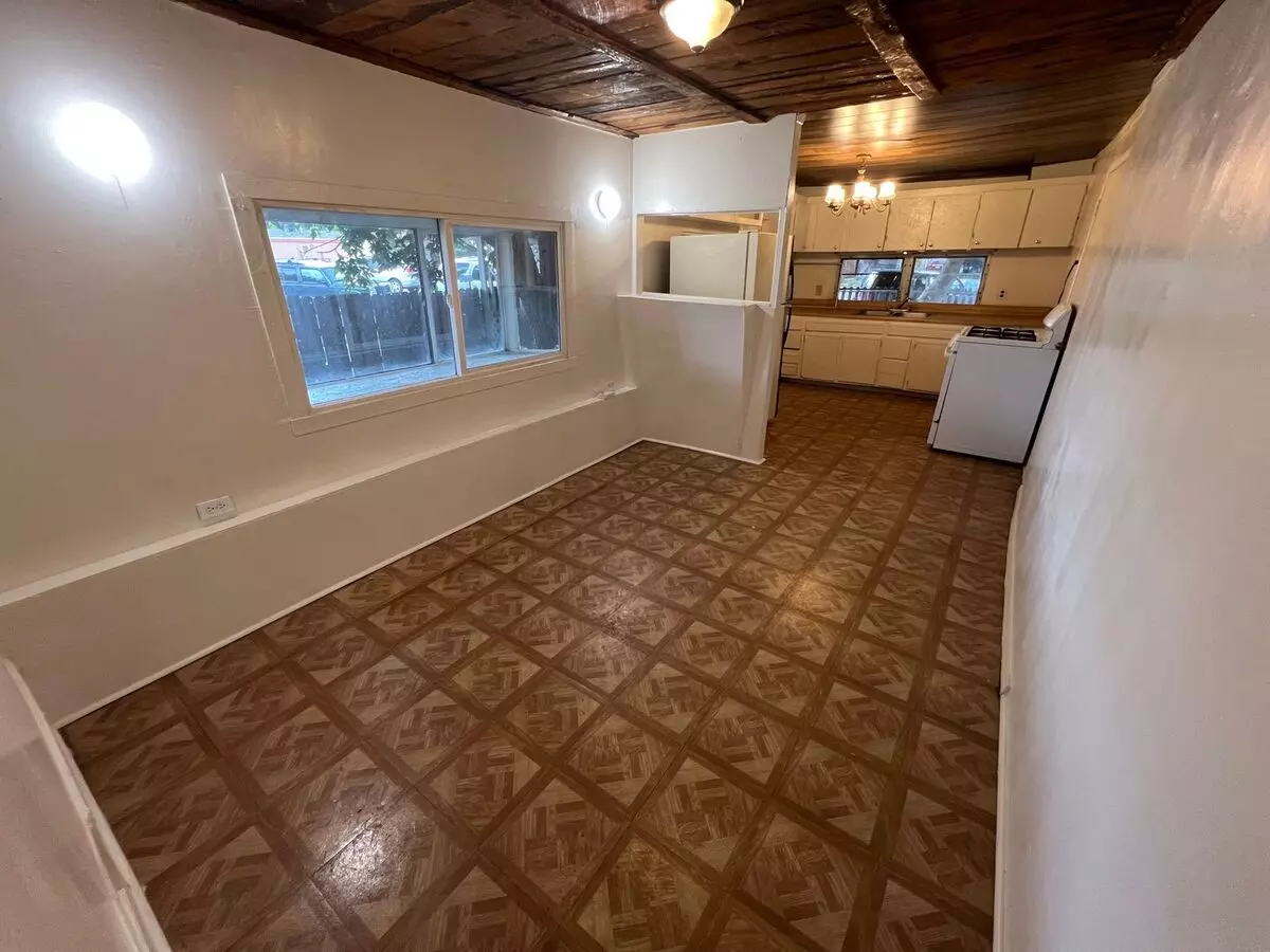 404 S Foote Apartment for rent in Lafayette, CO