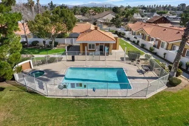 Concord Villas Patio Homes - Riverside, Ca Apartment for rent in Riverside, CA Concord Villas Patio Homes - Riverside, Ca Apartment for rent in Riverside, CA