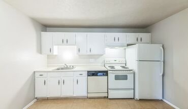 Field Terrace Apartments Apartment for rent in Cheviot, OH