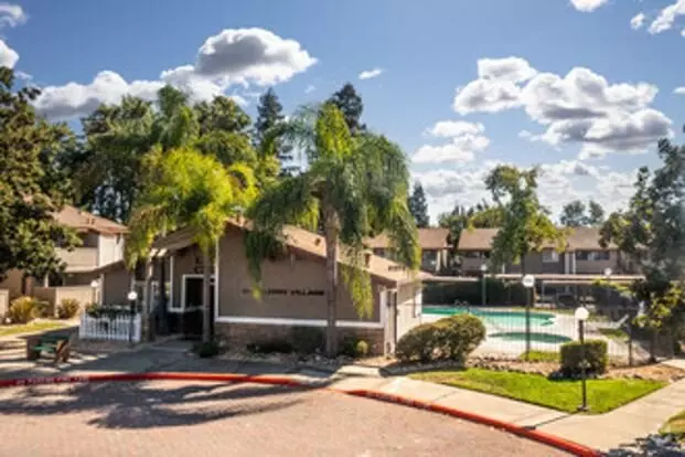 Come Check Out Our Spring Specials!!! Apartment for rent in Sacramento, CA Come Check Out Our Spring Specials!!! Apartment for rent in Sacramento, CA