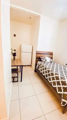 The Pershing Apartment for rent in West Palm Beach, FL