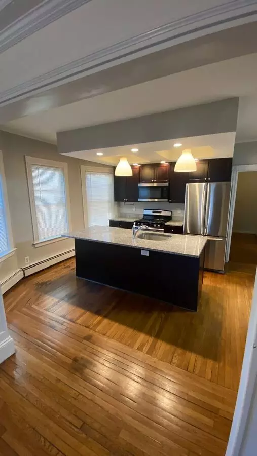 628 Smith St Apartment for rent in Providence, RI