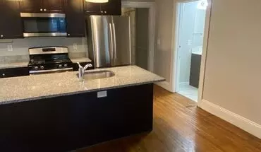 2 of 12 628 Smith St Apartment for rent in Providence, RI