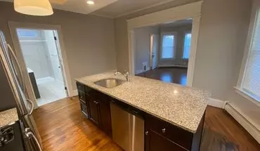 3 of 12 628 Smith St Apartment for rent in Providence, RI
