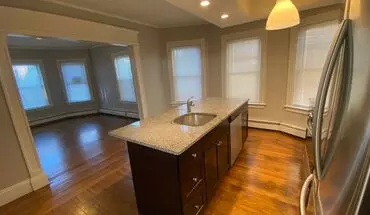 4 of 12 628 Smith St Apartment for rent in Providence, RI