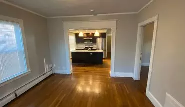 5 of 12 628 Smith St Apartment for rent in Providence, RI