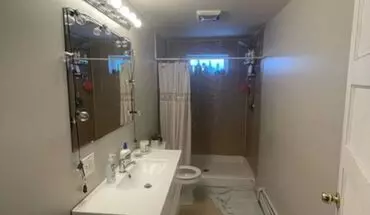 3 of 14 624 Smith St Apartment for rent in Providence, RI