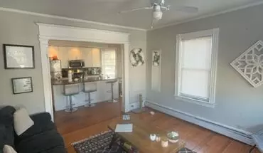 4 of 14 624 Smith St Apartment for rent in Providence, RI