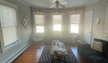 5 of 14 624 Smith St Apartment for rent in Providence, RI