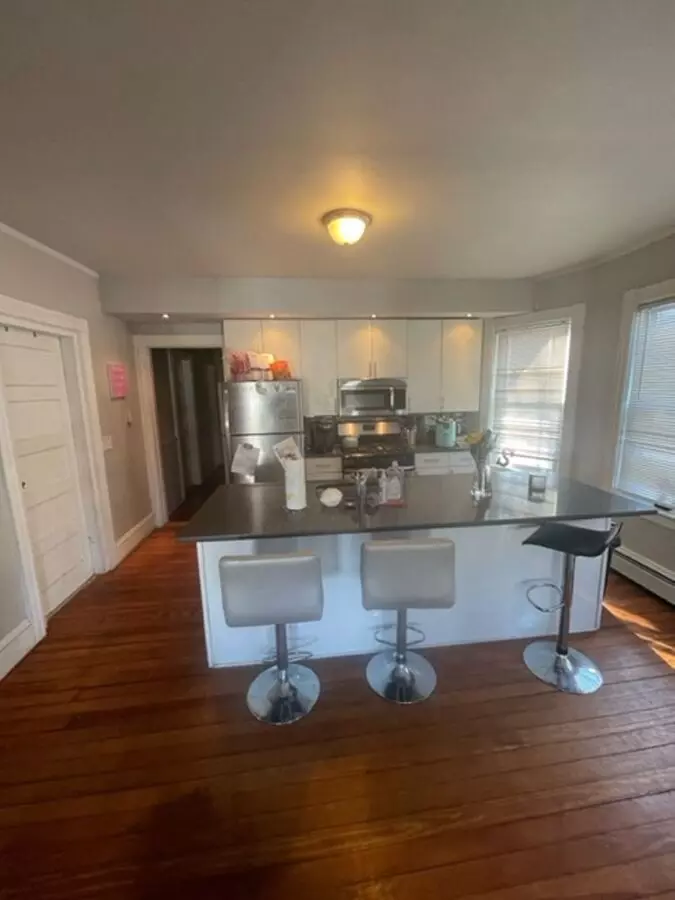 624 Smith St Apartment for rent in Providence, RI