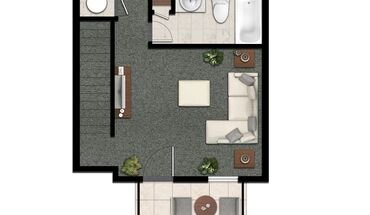 Greymore Flats Apartment for rent in Bay Shore, NY