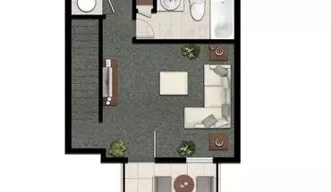 2 of 11 Greymore Flats Apartment for rent in Bay Shore, NY